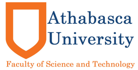 Athabasca University